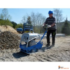 webermt/Weber MT_116261_2